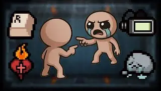 Isaac and his isaac lived alone in a small isaac on a isaac