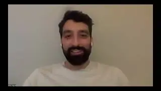 Hack4Privacy  AMA w  Adrien Faguet