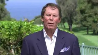 Willis Allen Real Estate - A Legacy Of Integrity
