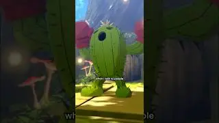 В этом году на Switch 2 выйдут две замечательные игры, похожие на Pokemon #gaming