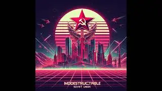 Soviet Union 