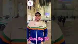 Amezing Reviews | Best Travel Agency Team in Patna Bihar | #travelupdate #gofriendsgo