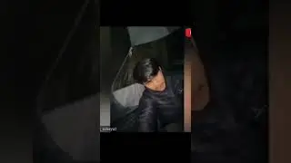 Penampakan kuntilanak di hutan#horror #ghost #misteri #setan #penampakan #mistis #kuntilanak #hantu
