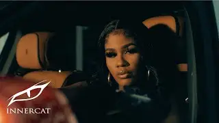 Akbar V - Right Now (Official Video)
