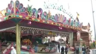 Musik Express - Kinzler (Musik Express von Mack)