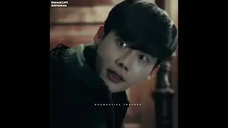 @Ghdrama❤️&zwj;🩹❤️&zwj;🩹❤️&zwj;🩹 #koreandrama ❤️&zwj;🩹#kdrama❤️&zwj;🩹 #love ❤️&zwj;🩹❤️&zwj;🩹❤️&zwj;🩹