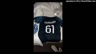 [FREE] Pashanim X Dante YN Type Beat 