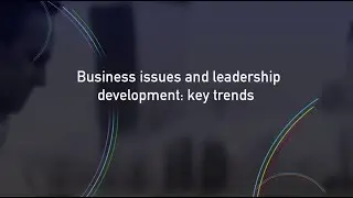 Pulse Report 2018 summary