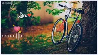 Dolisa ringtone whatsapp ❤status Assamese Flute Ringtone ( Dolisa ) || New Assamese WhatsApp Status
