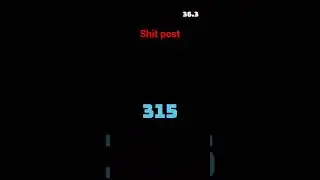 shitpost✌️ ignore this- I was bored #piano #music #funny #fypviralシ #bored #imbored