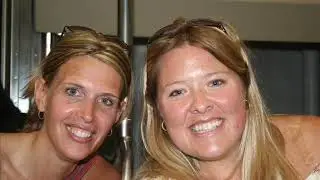 Remembering Amy Knapp