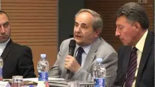 Filiano: Giornata Regionale delle Pro-Loco (2)