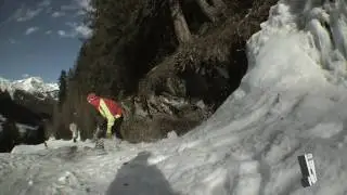 Method TV Episode 29.3