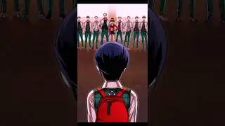 A Sense of Amusement#shorts #manhwa