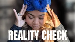 LDR Marriage Reality. Faith, Work From Home Routines, and What Distance Feels Like