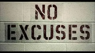TrueConfidence  - Jeden Tag prod.  by MIXOMIX