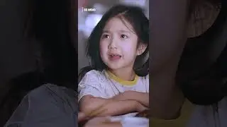 Yeh kisne kisko kaata? 😱EP 01 #Goahead #chinesedramainhindi #shorts