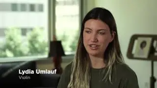 New Faces of the DSO