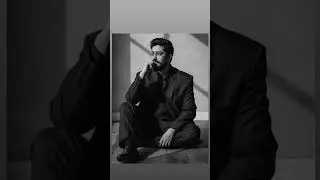 Accomplished #beats #photography #vbloger #bold #entertainment #viralreels #trendingshorts #trend