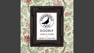 Hear U Calling