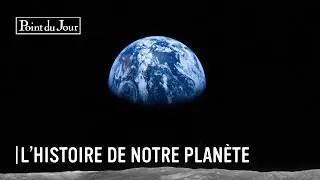 Et si notre Terre était Unique ?