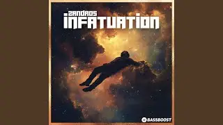 Infatuation