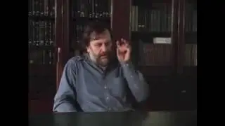 Slavoj Zizek   Unknown Knowns and Psychoanalysis