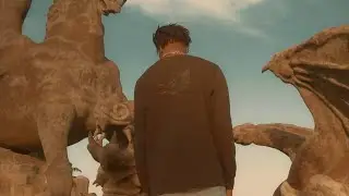 TRENTTOBY - Expectations (OFFICIAL MV)