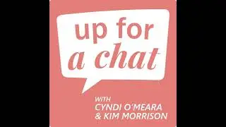 UC 93: Quirky Cooking with Jo Whitton