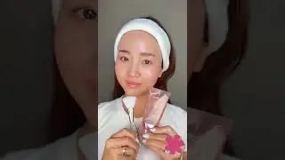 Medicube Collagen Night Wrapping Mask 💦- TheSkinFit | Online Beauty Store