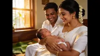 Star Health Insurance: Maternity Delivery Coverage & other Benefits