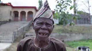 IGBAJO ELDERS DAY 2024