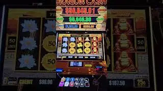 4 Trigger Bonus Curse Real? #gambling #casino #slots