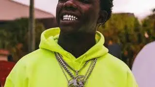 [FREE] JackBoy Type Beat - 