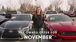 It&rsquo;s time for your Used Your Monthly Advantage at Advantage Ford!