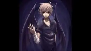 Nightcore - Come on Eileen