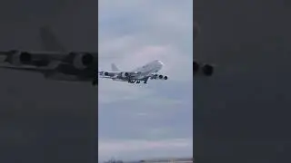 Boeing 747-409F JetOneX
