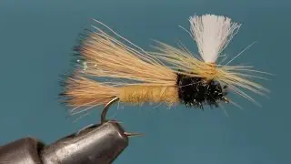 Bugmeister