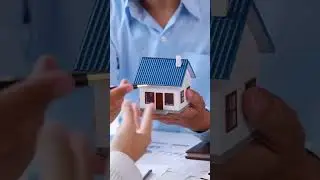 The real estate market in Rawalpindi & Islamabad is booming!