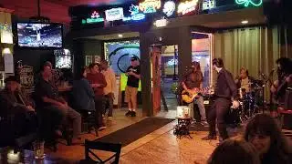 2023 07 07 01 Murphy's Law Kansas City