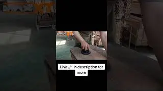 smart construction device  