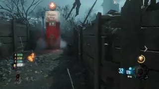 jack5ynow's Live PS4 Broadcast