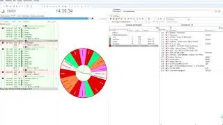 DIGISPOT 2 ч2
