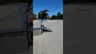 Line 〰️..#skateboarding #sk8 #skateboard #skate #fyp #skater #skateclip #bayarea
