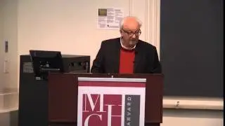 Étienne Balibar on 