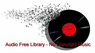 [No Copyright Music] Transmutation - Kara Square