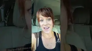 Money Anxiety | Heal Deep Rooted Poverty Consciousness (Short)
