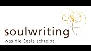 Soulwriting im NDR-Kulturjournal - Anke Schaubrenner - 17.02.2020