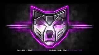 TyGr Mix: Volume One