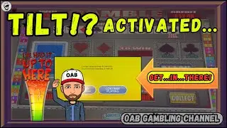 😡'PREMIUM PLAY' SLOTS = Pants Pulled Down 😡  Action Bank Ultra Red Bags 🎒& Loads More Slots!